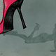 Illustration for article titled Tearing Down the Whorearchy From the Inside